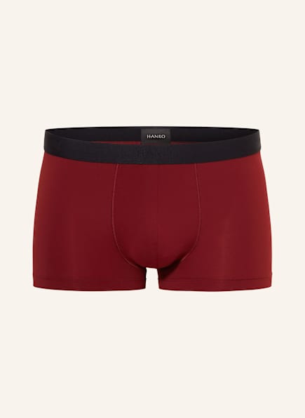 HANRO Boxershorts MICRO TOUCH