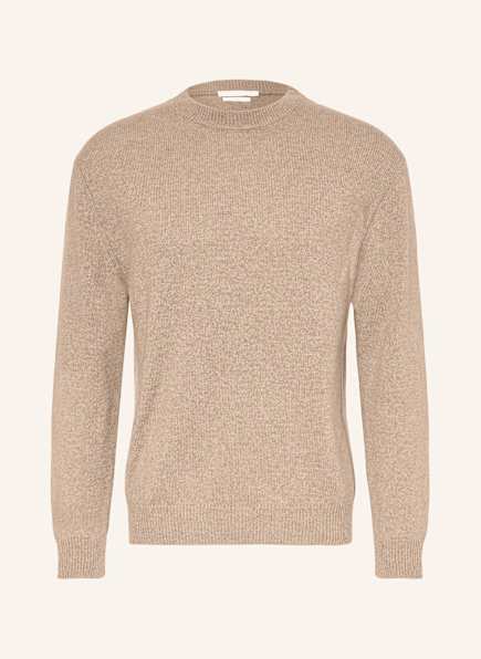 DANIELE FIESOLI Cashmere-Pullover