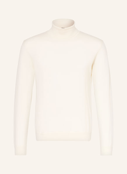 DANIELE FIESOLI Rollkragenpullover