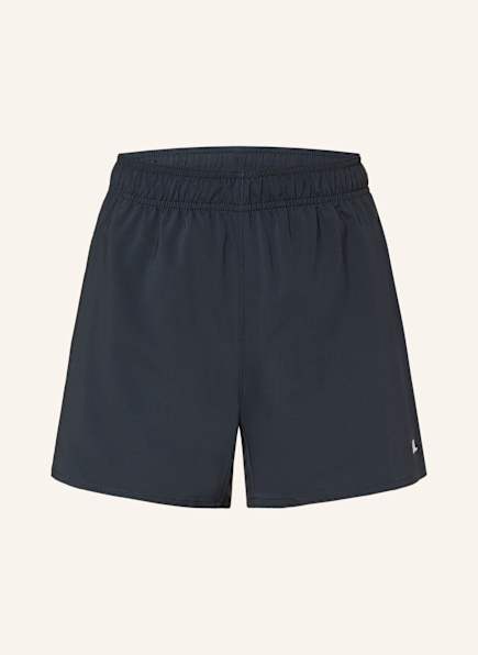 J.LINDEBERG Trainingsshorts