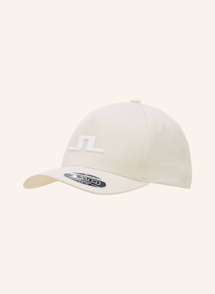 J.LINDEBERG Cap