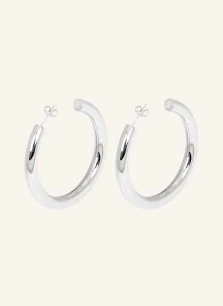 ariane ernst Creolen BOLD I