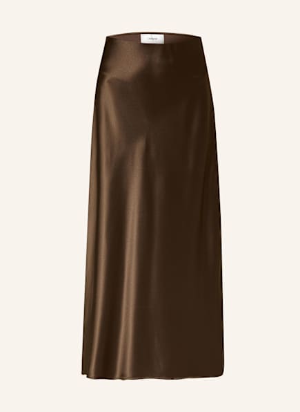 LADNERI Satinrock LE PLAINE