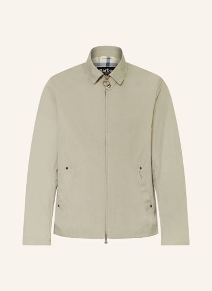 Barbour Jacke FERNPORT