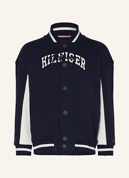 TOMMY HILFIGER College-Jacke