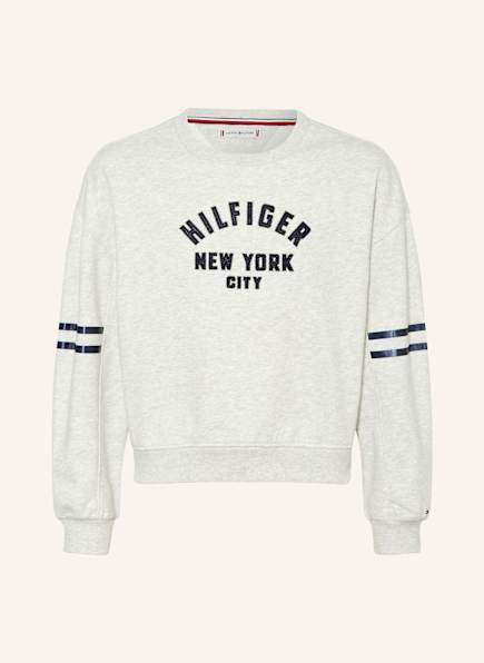 TOMMY HILFIGER Sweatshirt
