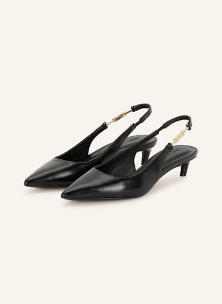 BOSS Slingpumps GRACEY