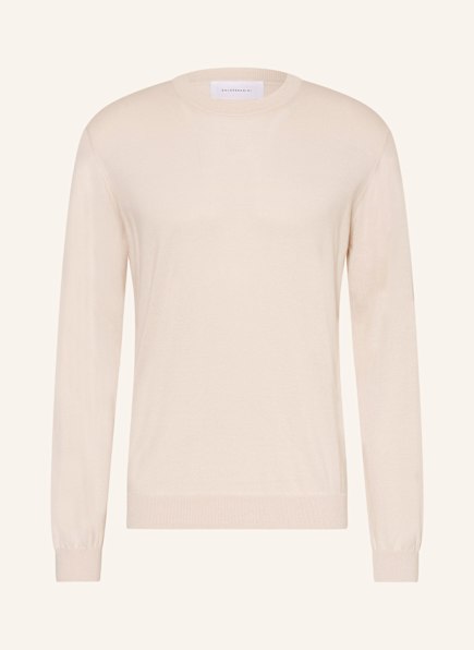 BALDESSARINI Sweater