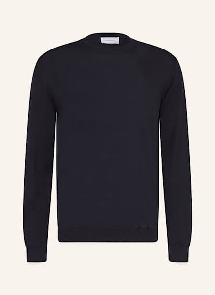BALDESSARINI Sweater