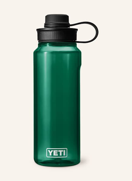 YETI Trinkflasche YONDER™