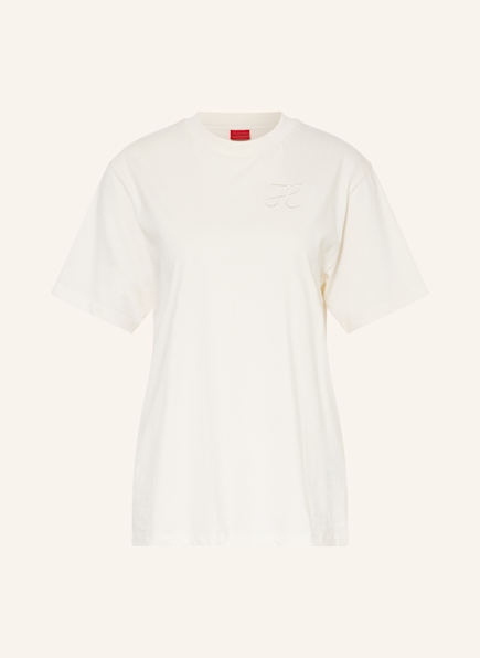 HUGO T-shirt VINTAGE