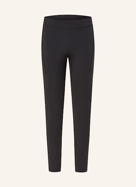 On Laufhose PERFORMANCE TIGHTS WINTER
