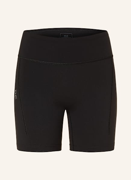 On Lauf-Tights PERFORMANCE TIGHTS SHORT