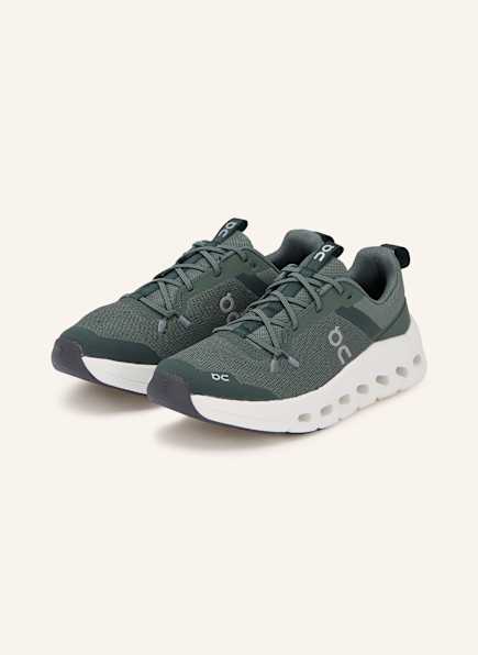 On Sneaker CLOUDLEAP