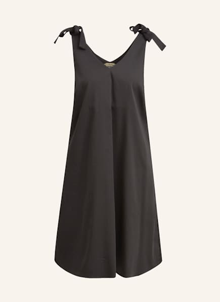 Smith & Soul Kleid