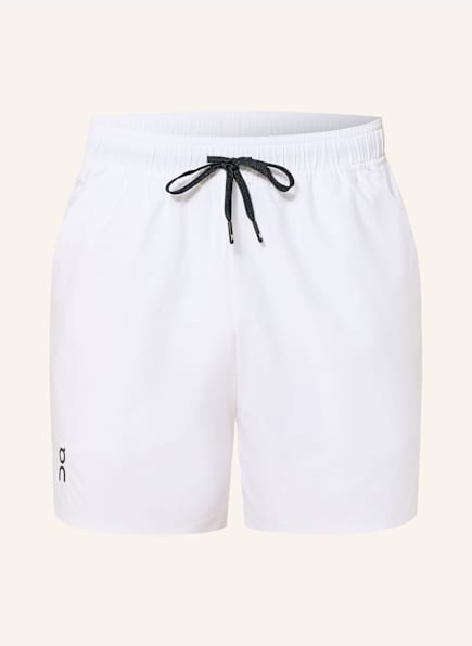 On Tennisshorts COURT