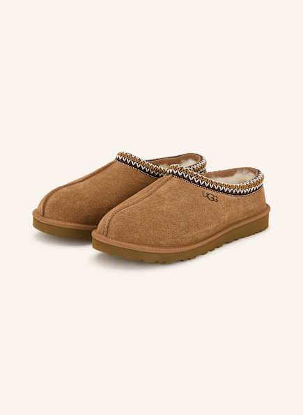UGG Pantoletten TASMAN II