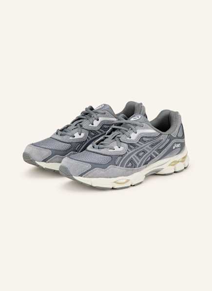 ASICS Sneakers GEL-NYC