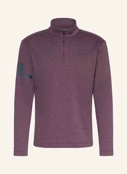J.LINDEBERG Midlayer