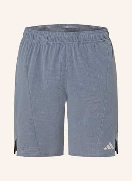 adidas Trainingsshorts DESIGNED FOR TRAINING HEAT.RDY HIIT