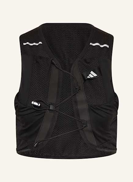 adidas Laufweste CLIMACOOL