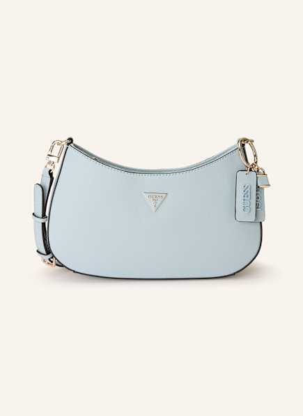 GUESS Schultertasche NOELLE