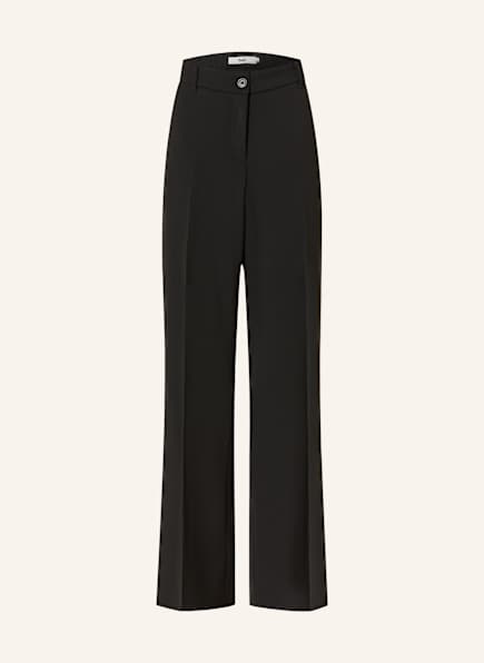 BRAX Marlenehose MAINE