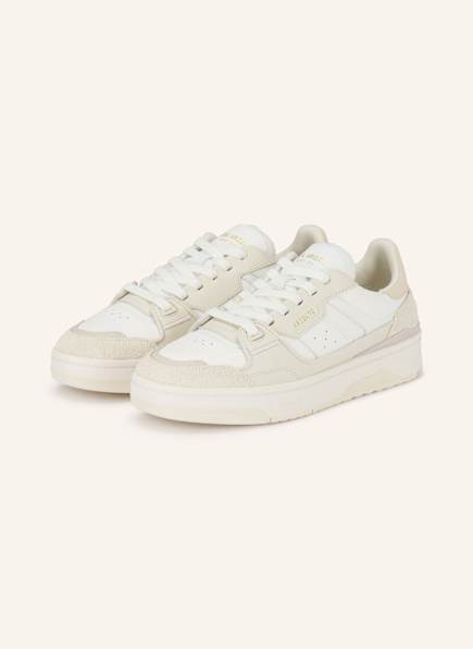 AXEL ARIGATO Sneakers CLAY