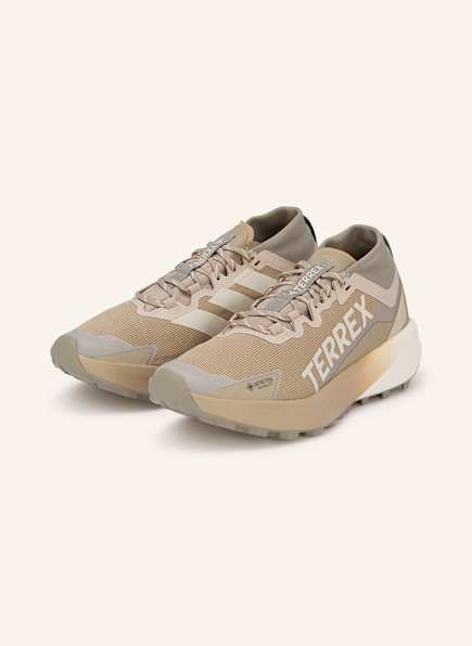 adidas TERREX Chaussures de trail TERREX AGRAVIC GTX