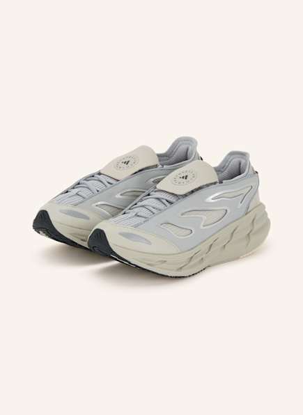 adidas by Stella McCartney Laufschuhe ASMC ADISTAR