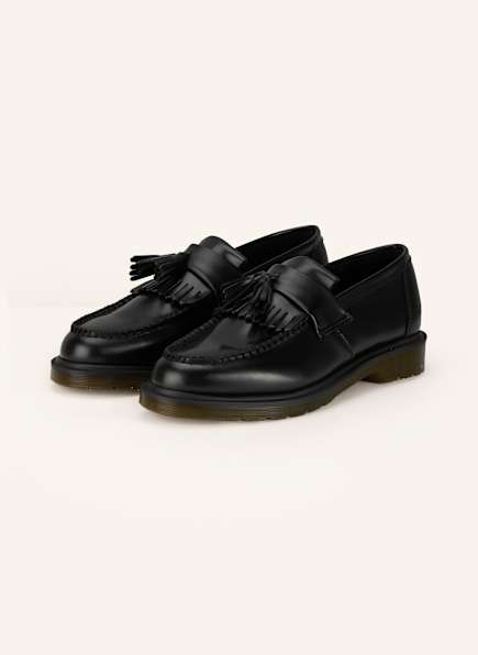 Dr. Martens Loafers ADRIAN