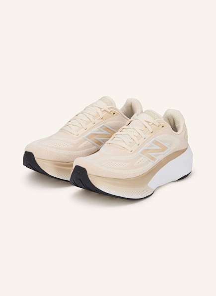 new balance Laufschuhe FRESH FOAM X MORE V6