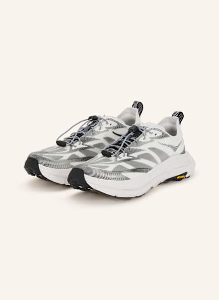 HOKA Sneaker MAFATE SPEED 4 LITE TS