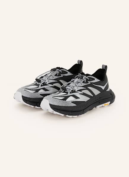 HOKA Sneaker MAFATE SPEED 4 LITE TS