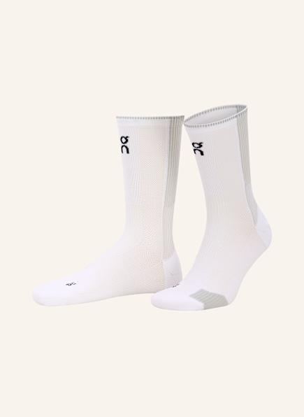 On Laufsocken PERFORMANCE