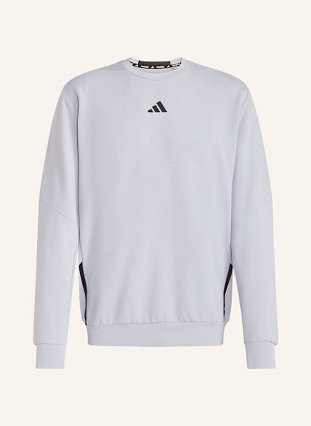 adidas Longsleeve D4T CREW
