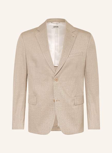 DRYKORN Anzugsakko YAMES Regular Fit