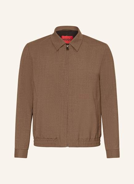 HUGO Overjacket HELLYS241F1X