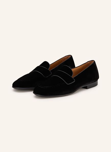 MAGNANNI Loafer
