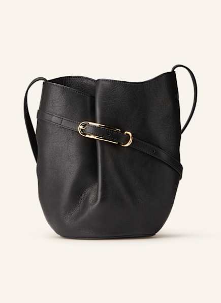 LIFFNER Beuteltasche