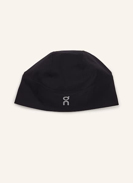 On CORE multifunctional cap