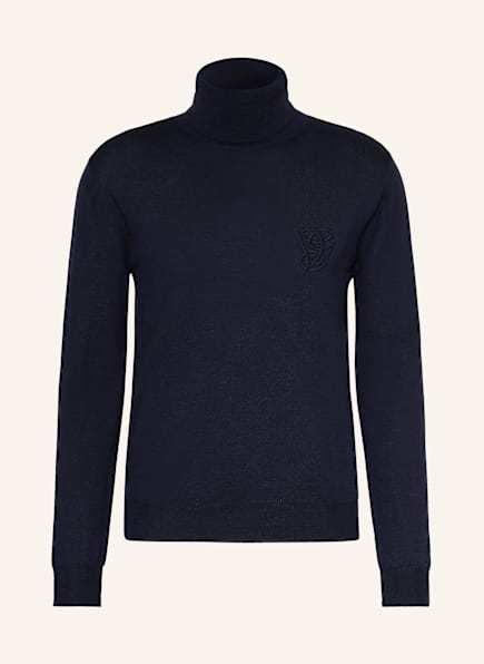 VALENTINO Rollkragenpullover