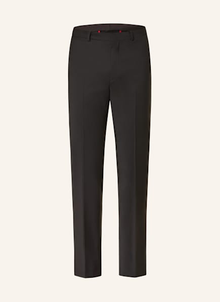 HUGO Anzughose HESTEN Slim Fit