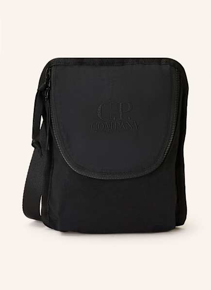 C.P. COMPANY CrossEssence bag