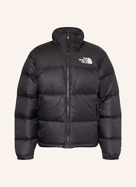 THE NORTH FACE Dunjacka 1996 RETRO NUPTSE