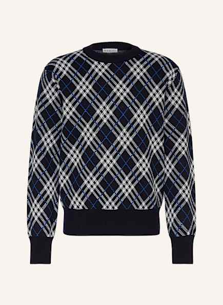 BURBERRY Pullover
