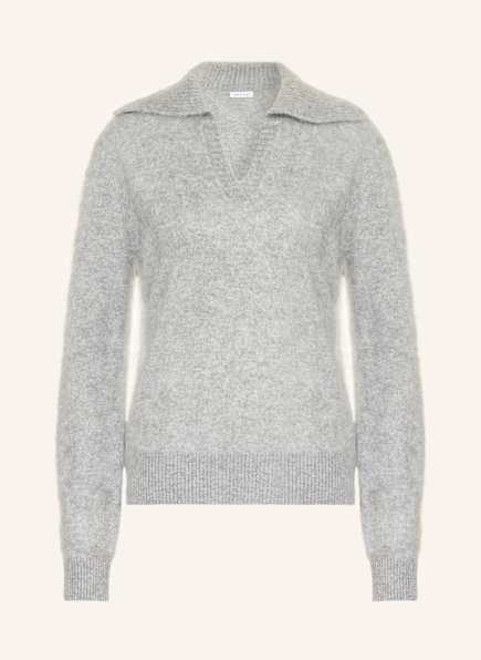 MRS & HUGS Cashmere sweater