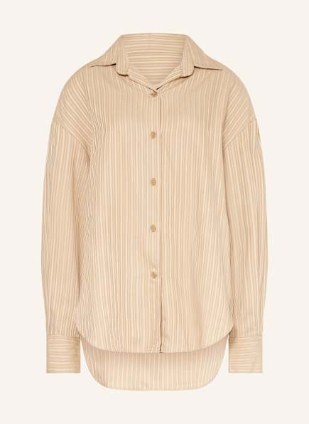 FAITHFULL THE BRAND Bluzka EN VAU