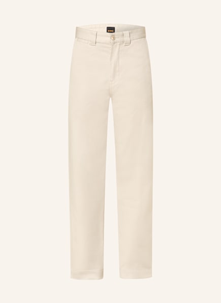 BOSS Chino Regular Fit