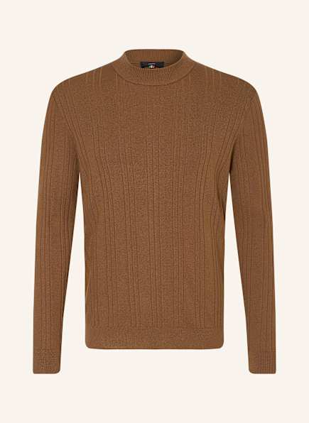 CINQUE Sweater CIGIANO
